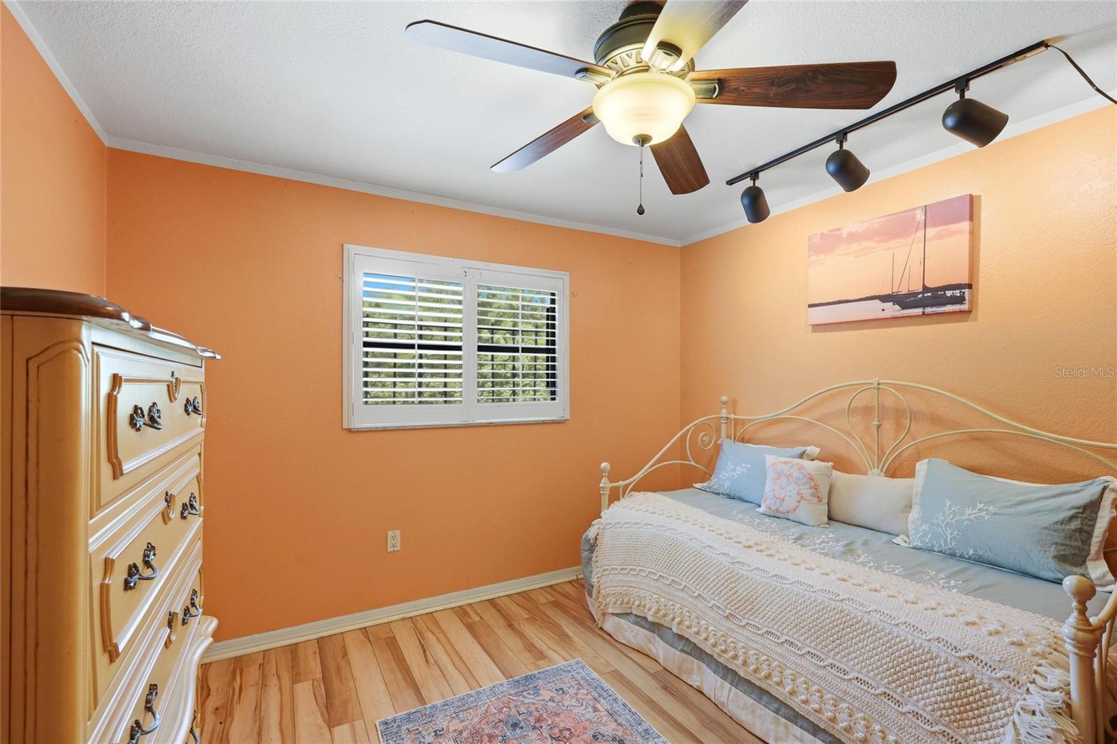 19358 ABHENRY CIR, PORT CHARLOTTE, FL, 33948