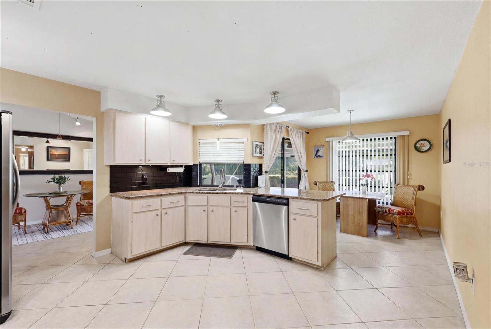 19358 ABHENRY CIR, PORT CHARLOTTE, FL, 33948
