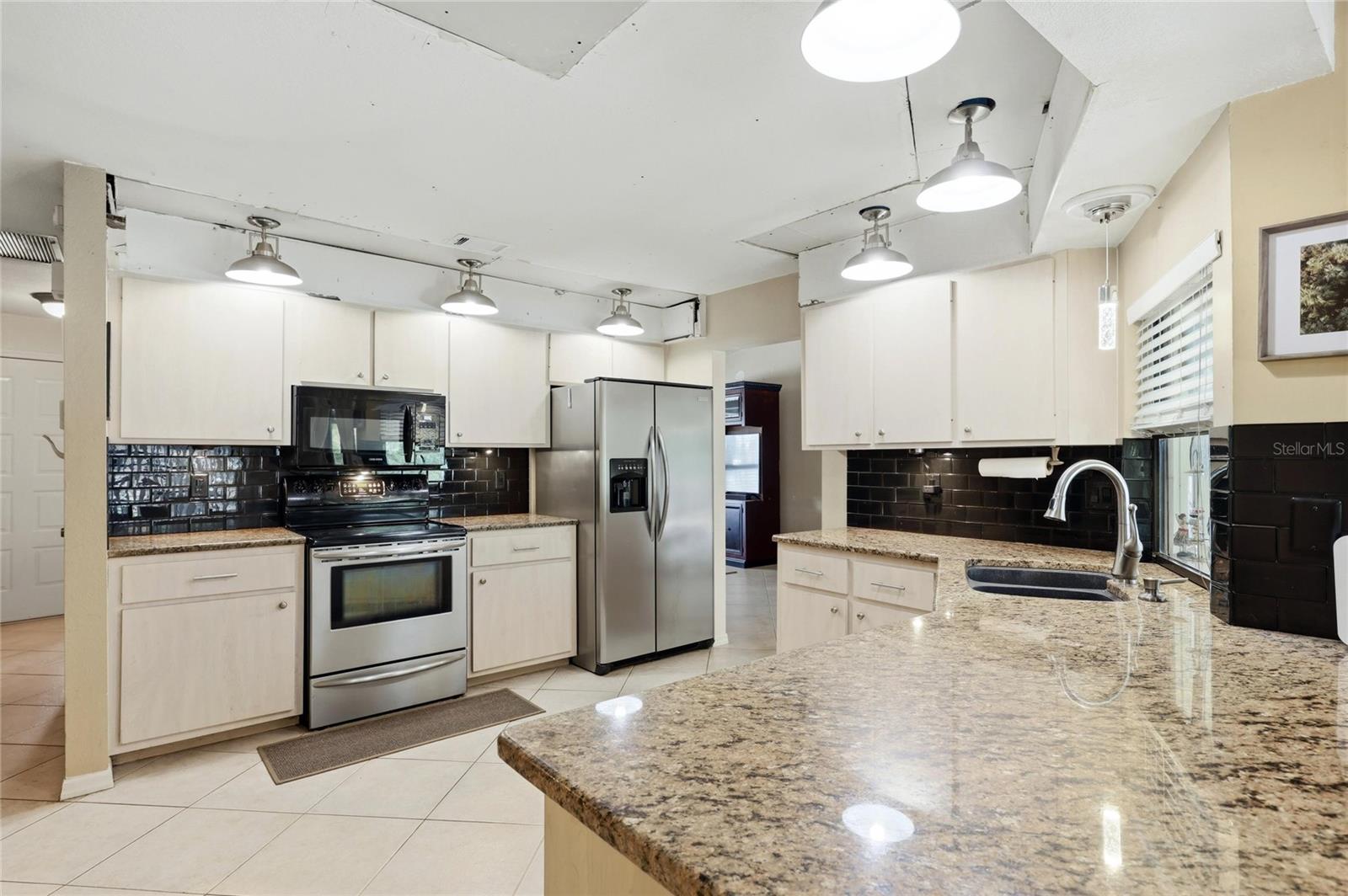 19358 ABHENRY CIR, PORT CHARLOTTE, FL, 33948