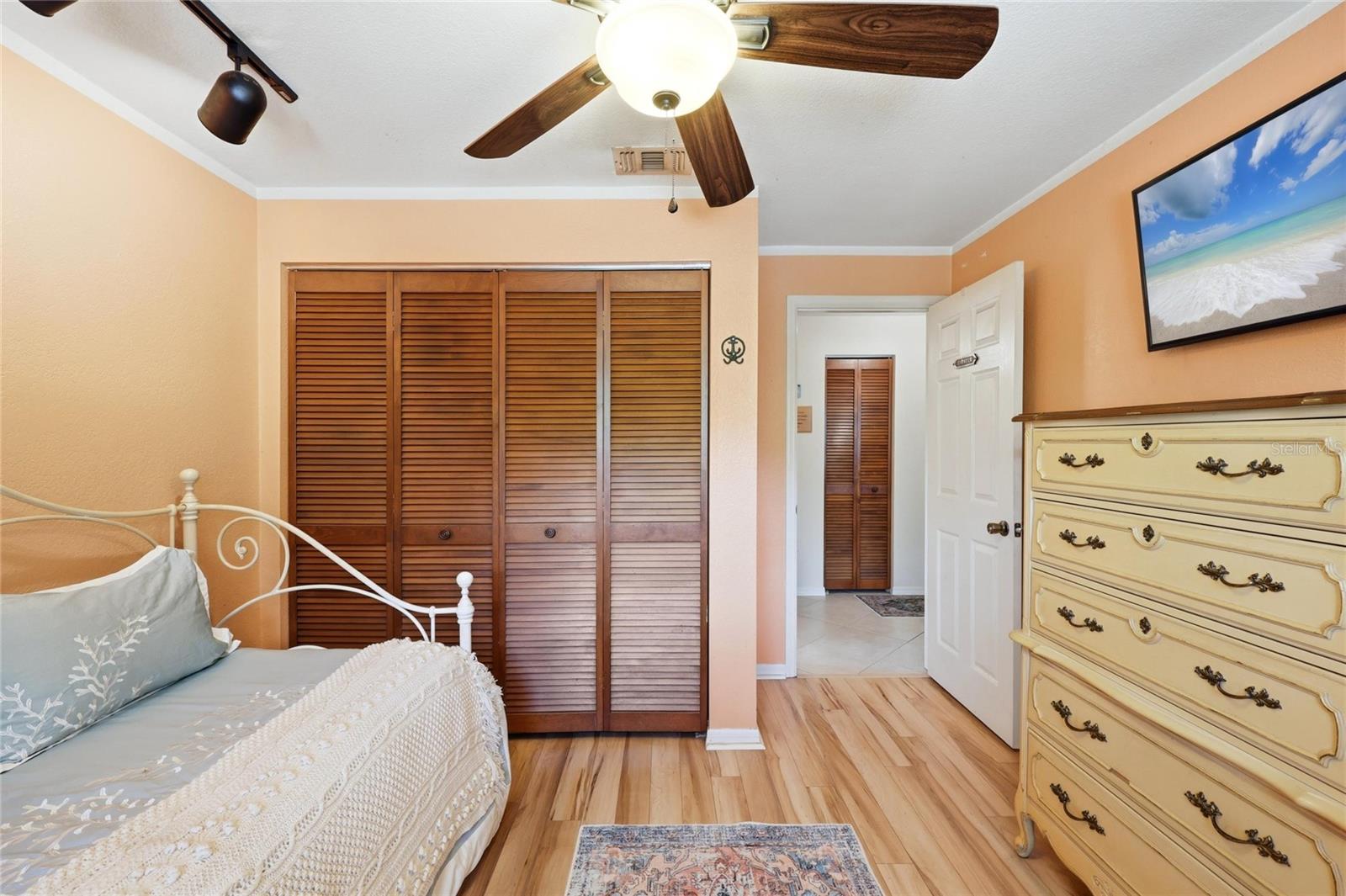 19358 ABHENRY CIR, PORT CHARLOTTE, FL, 33948