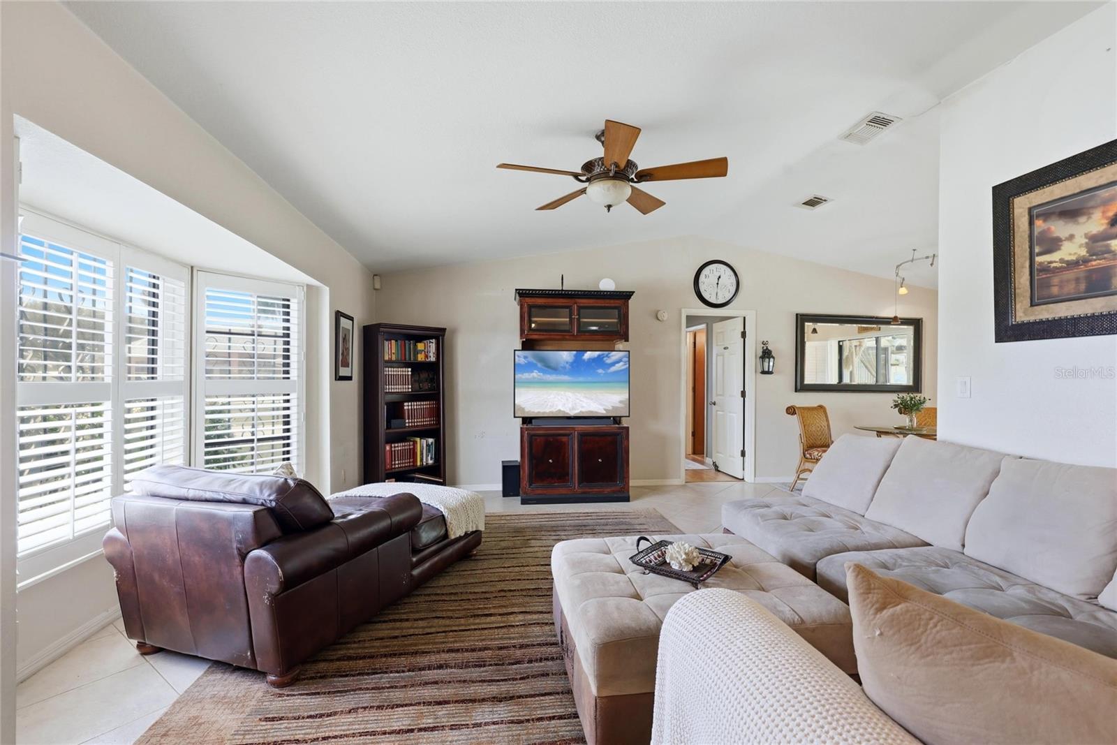 19358 ABHENRY CIR, PORT CHARLOTTE, FL, 33948