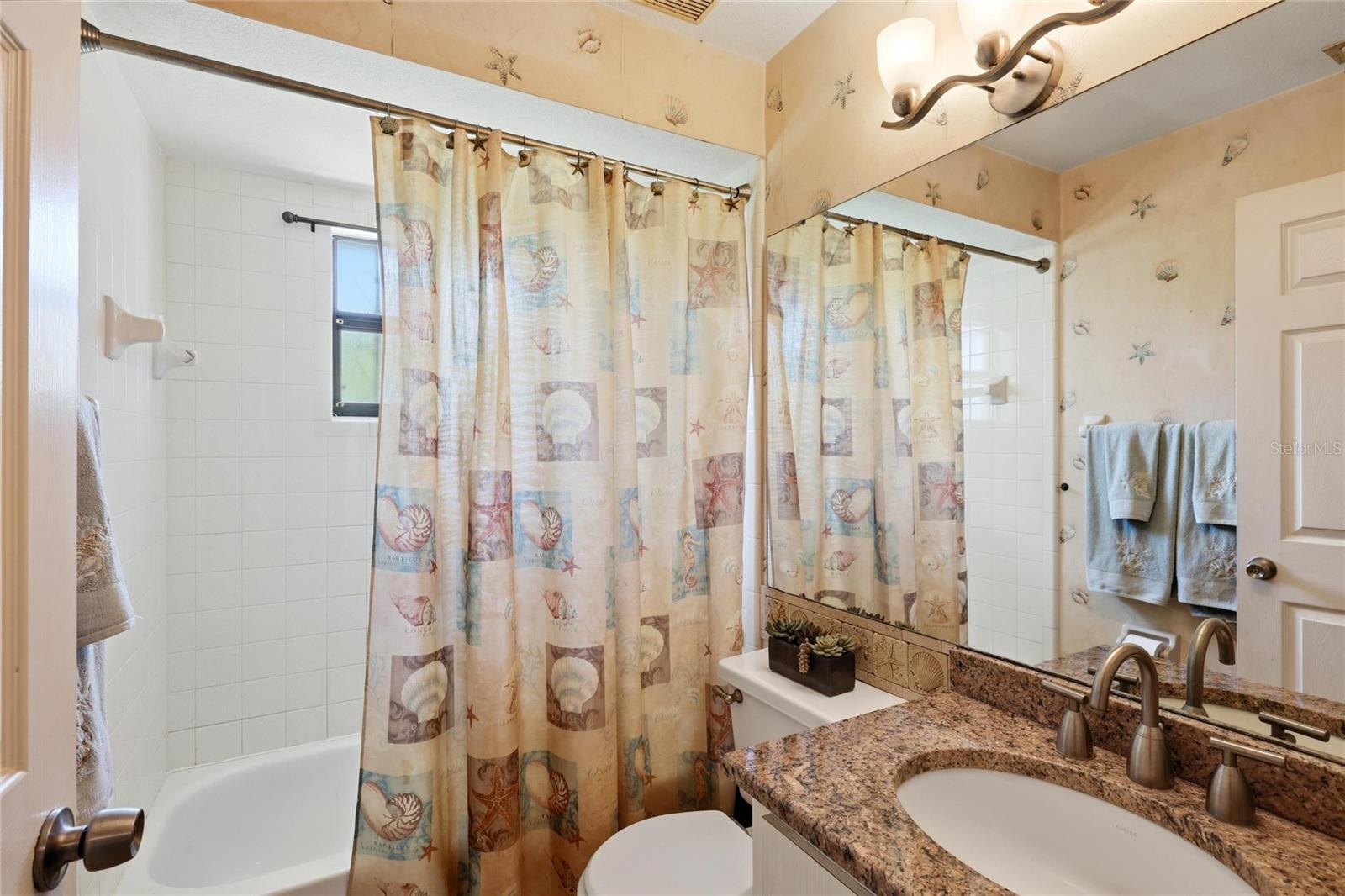 19358 ABHENRY CIR, PORT CHARLOTTE, FL, 33948