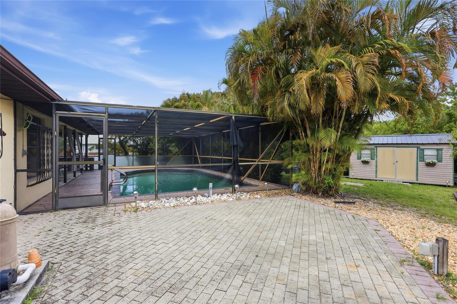 19358 ABHENRY CIR, PORT CHARLOTTE, FL, 33948
