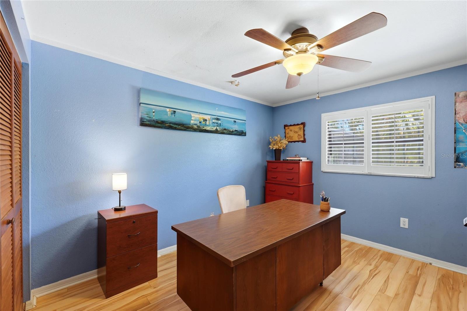 19358 ABHENRY CIR, PORT CHARLOTTE, FL, 33948