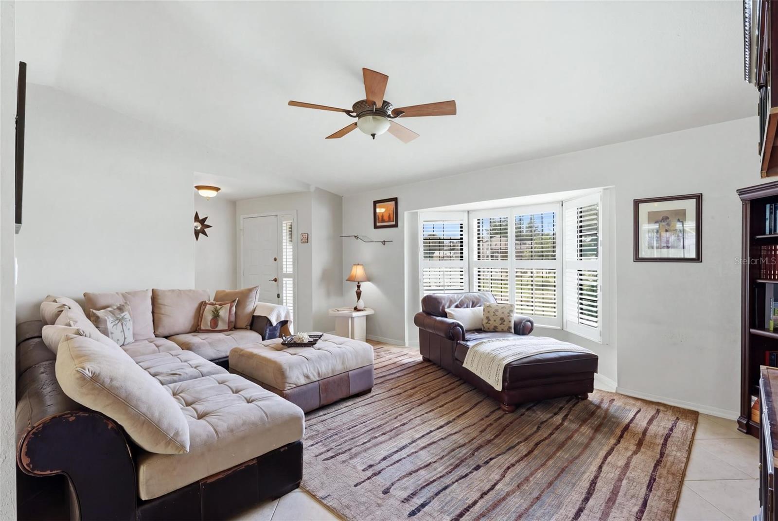 19358 ABHENRY CIR, PORT CHARLOTTE, FL, 33948