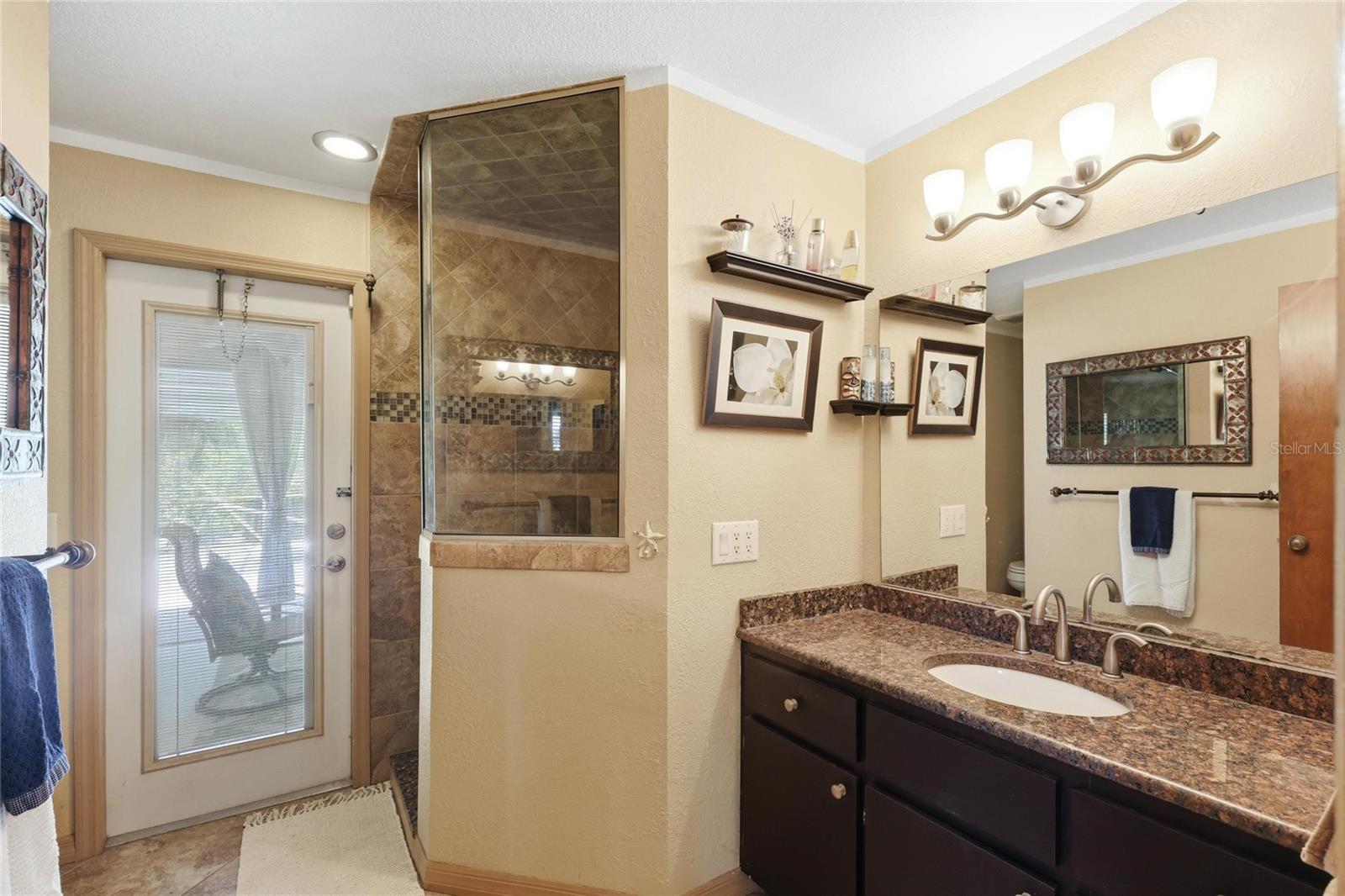 19358 ABHENRY CIR, PORT CHARLOTTE, FL, 33948