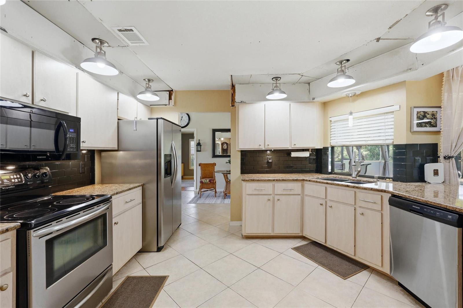 19358 ABHENRY CIR, PORT CHARLOTTE, FL, 33948