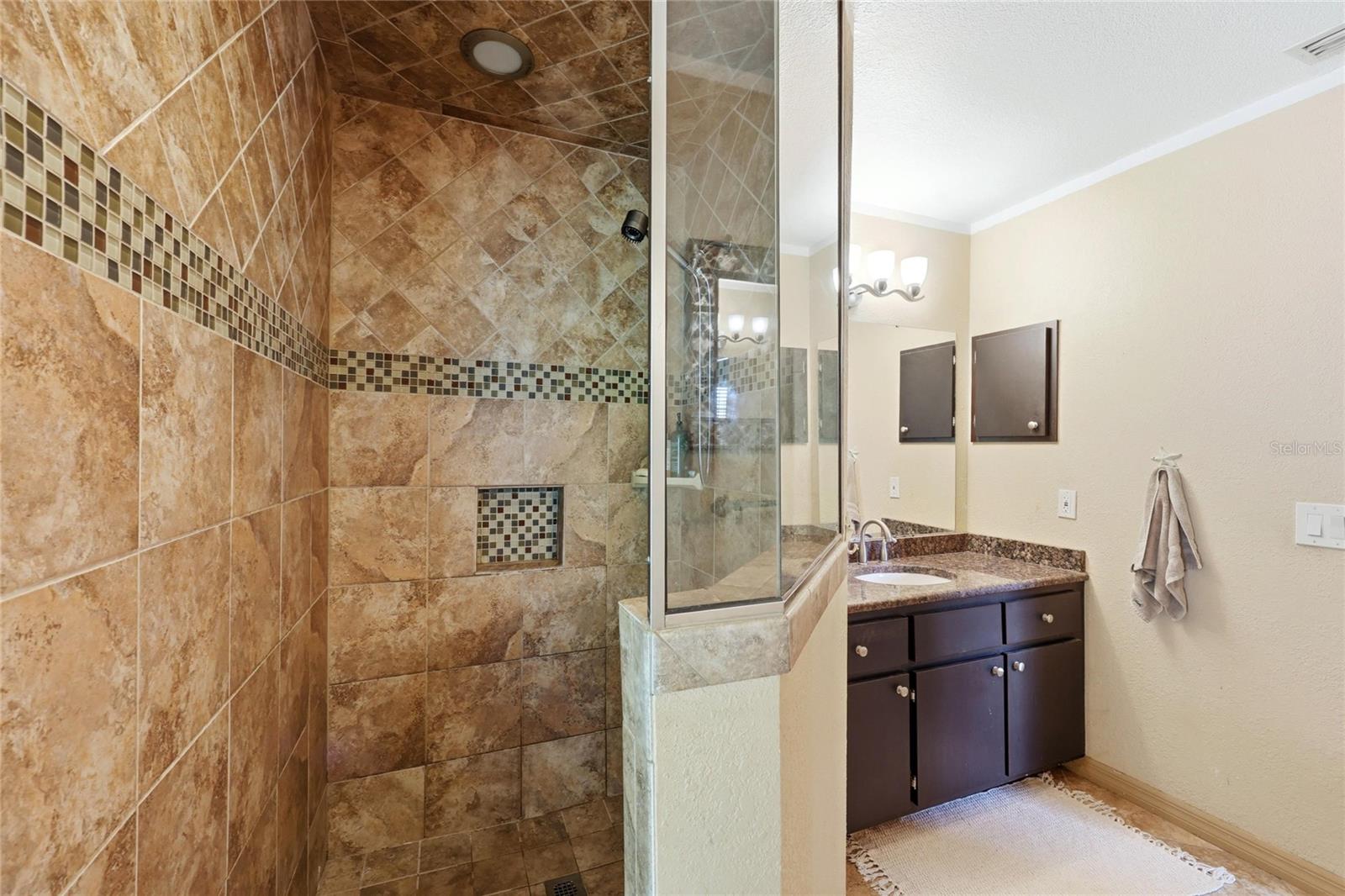 19358 ABHENRY CIR, PORT CHARLOTTE, FL, 33948
