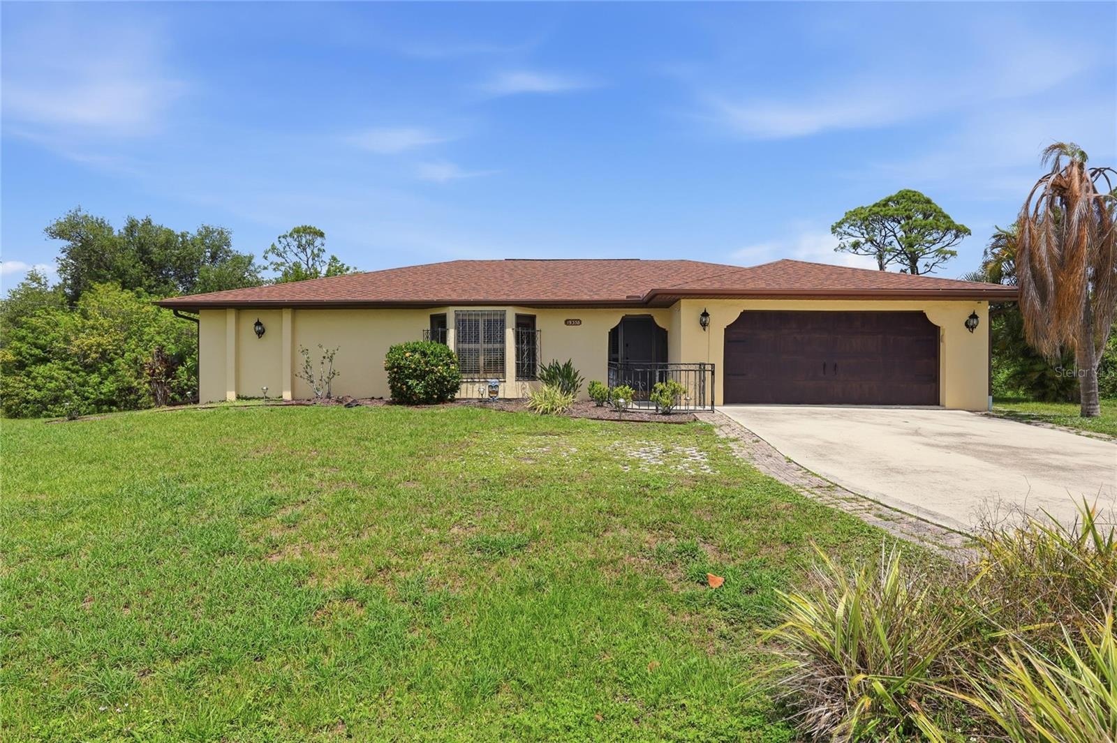 19358 ABHENRY CIR, PORT CHARLOTTE, FL, 33948