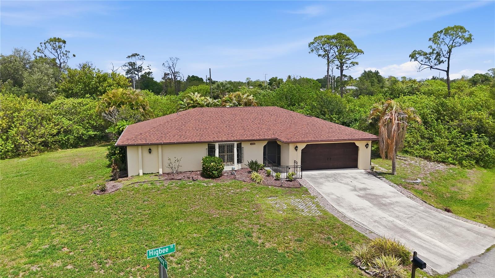 19358 ABHENRY CIR, PORT CHARLOTTE, FL, 33948
