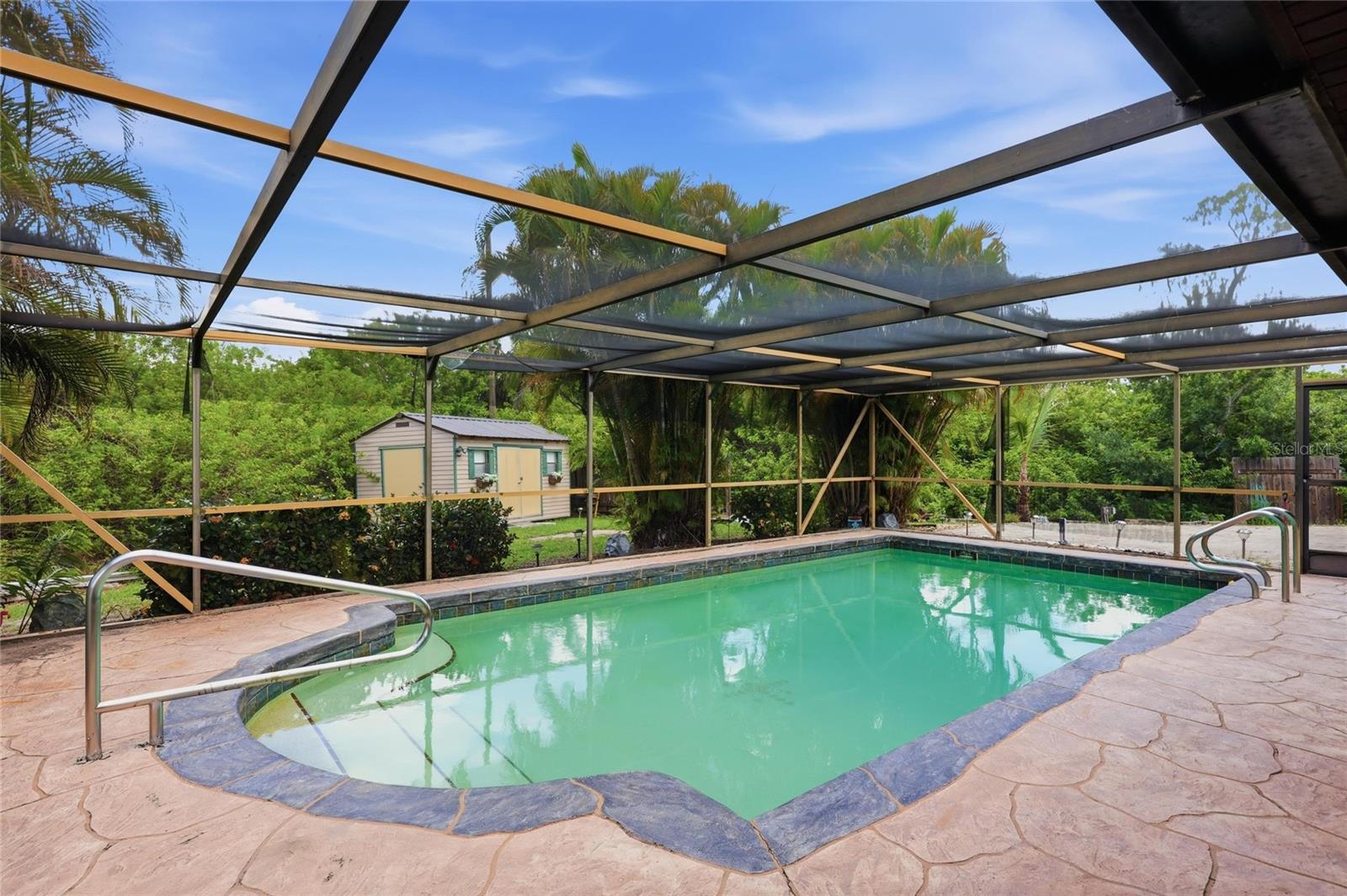 19358 ABHENRY CIR, PORT CHARLOTTE, FL, 33948