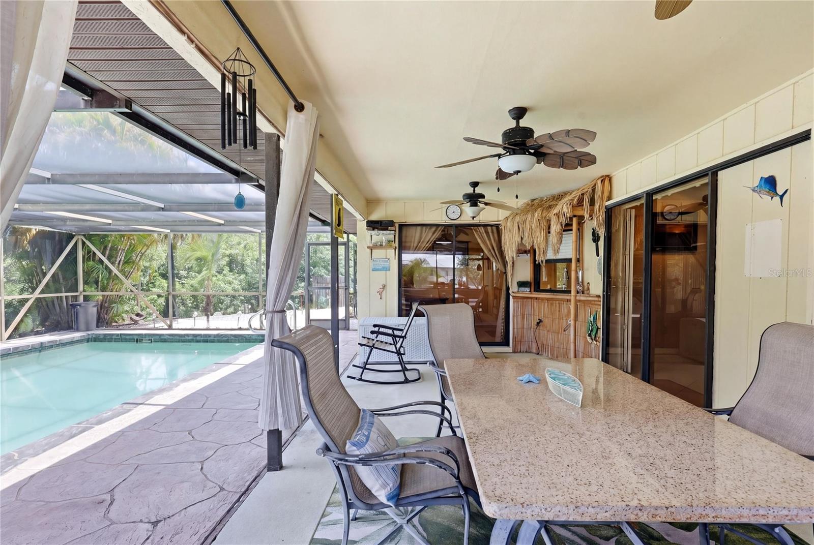 19358 ABHENRY CIR, PORT CHARLOTTE, FL, 33948