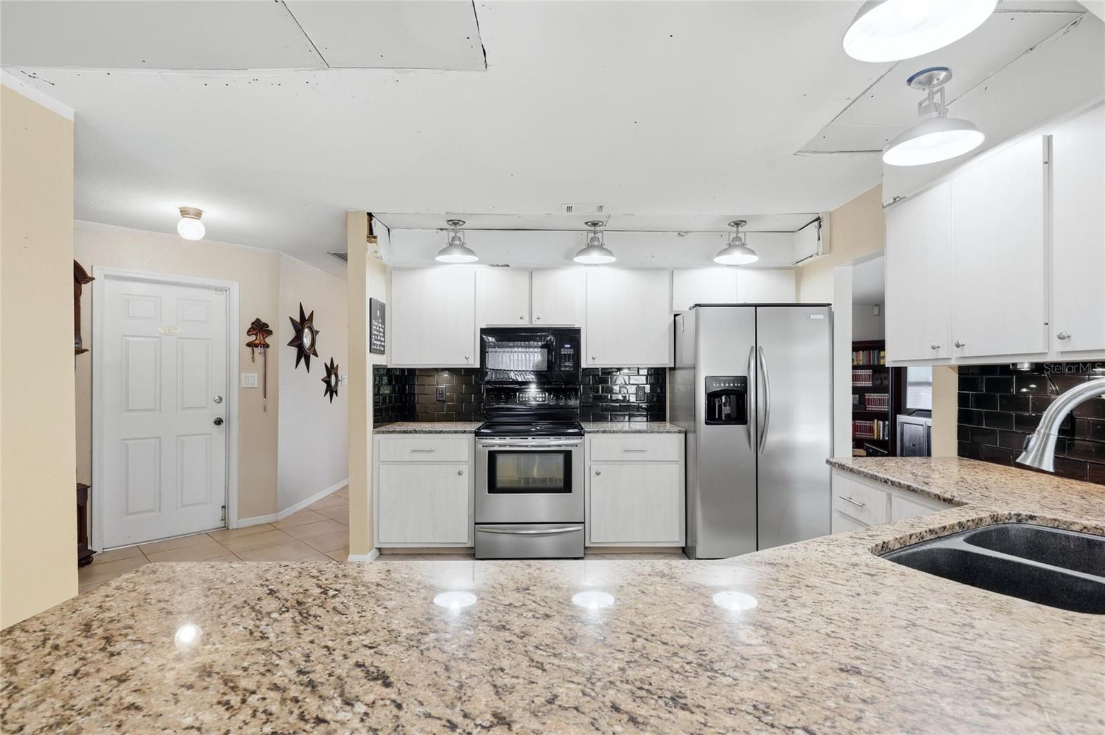 19358 ABHENRY CIR, PORT CHARLOTTE, FL, 33948