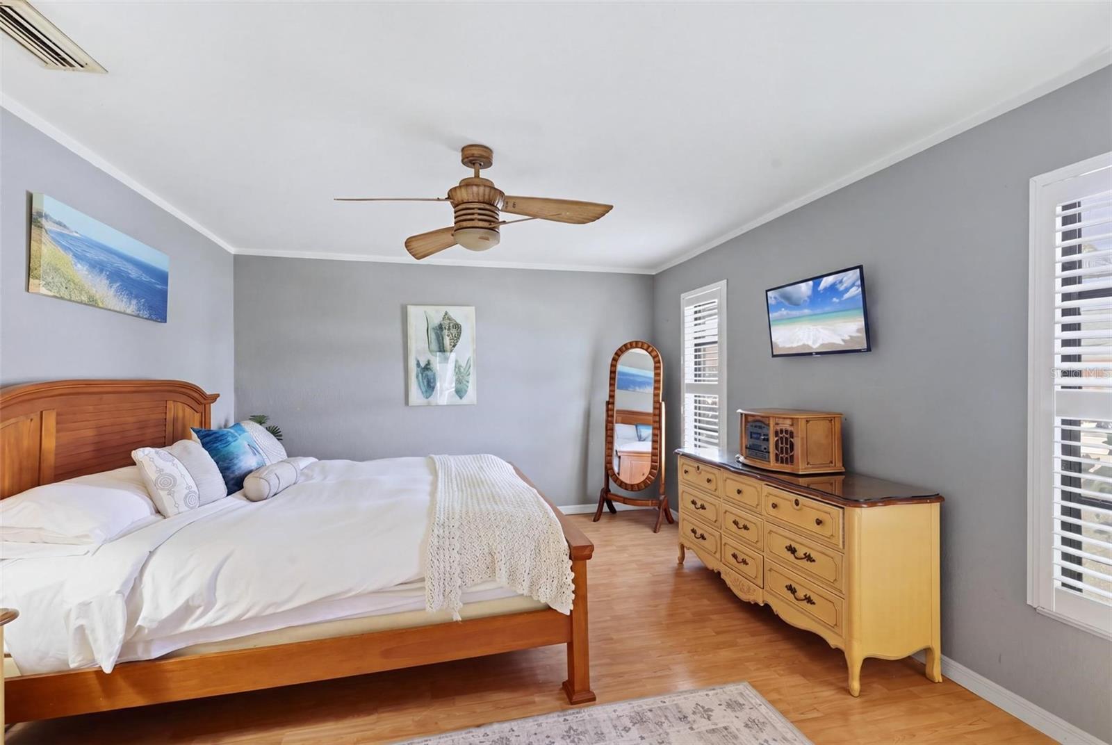 19358 ABHENRY CIR, PORT CHARLOTTE, FL, 33948