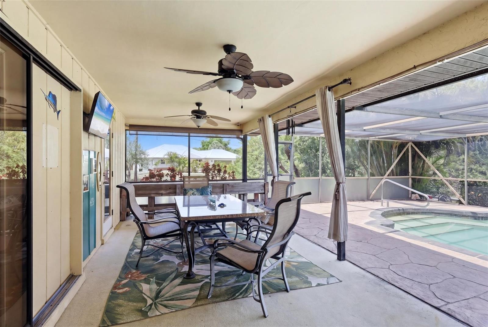 19358 ABHENRY CIR, PORT CHARLOTTE, FL, 33948
