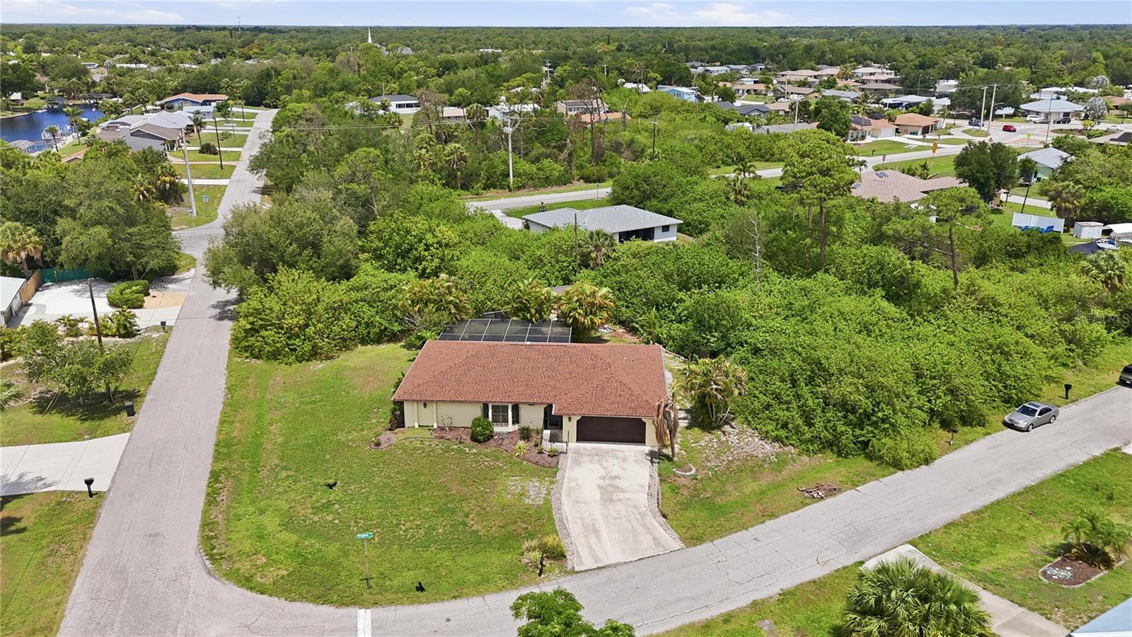 19358 ABHENRY CIR, PORT CHARLOTTE, FL, 33948