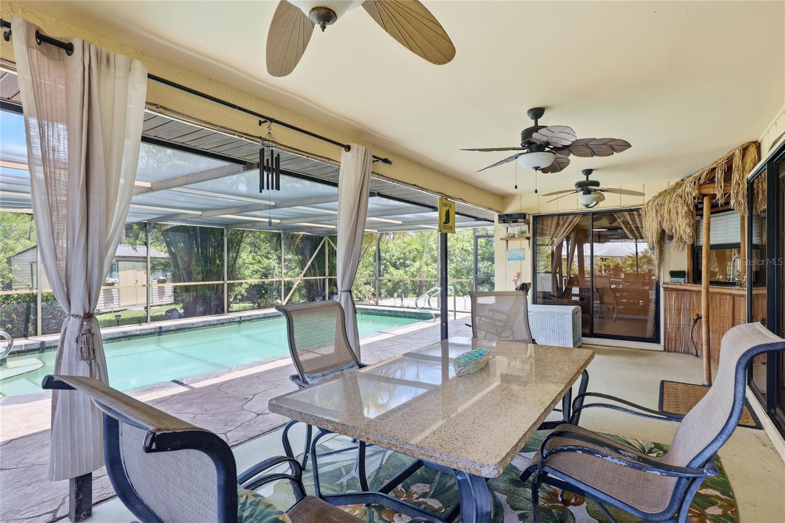 19358 ABHENRY CIR, PORT CHARLOTTE, FL, 33948