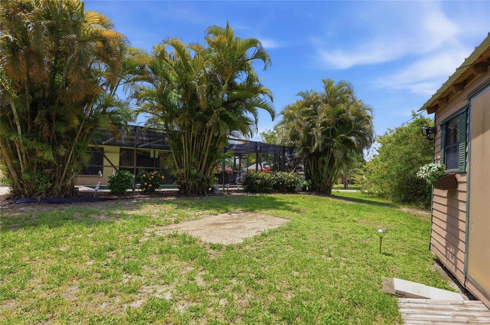19358 ABHENRY CIR, PORT CHARLOTTE, FL, 33948