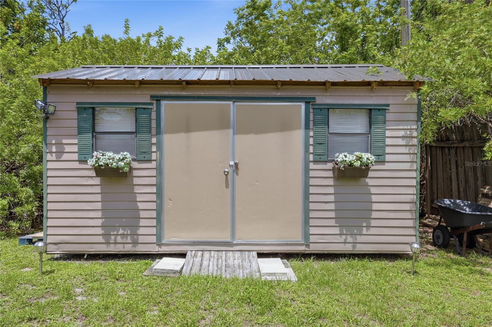 19358 ABHENRY CIR, PORT CHARLOTTE, FL, 33948