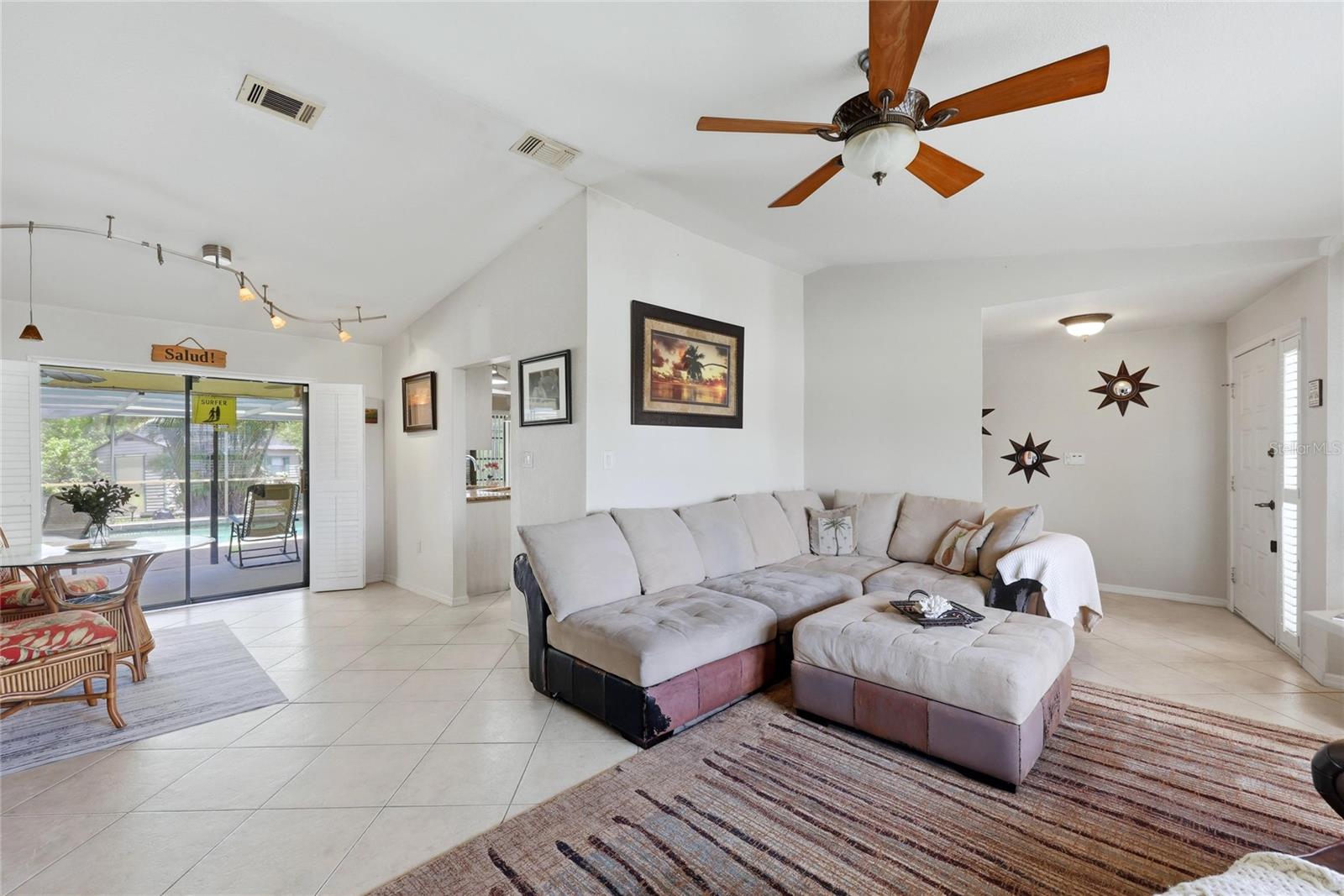 19358 ABHENRY CIR, PORT CHARLOTTE, FL, 33948