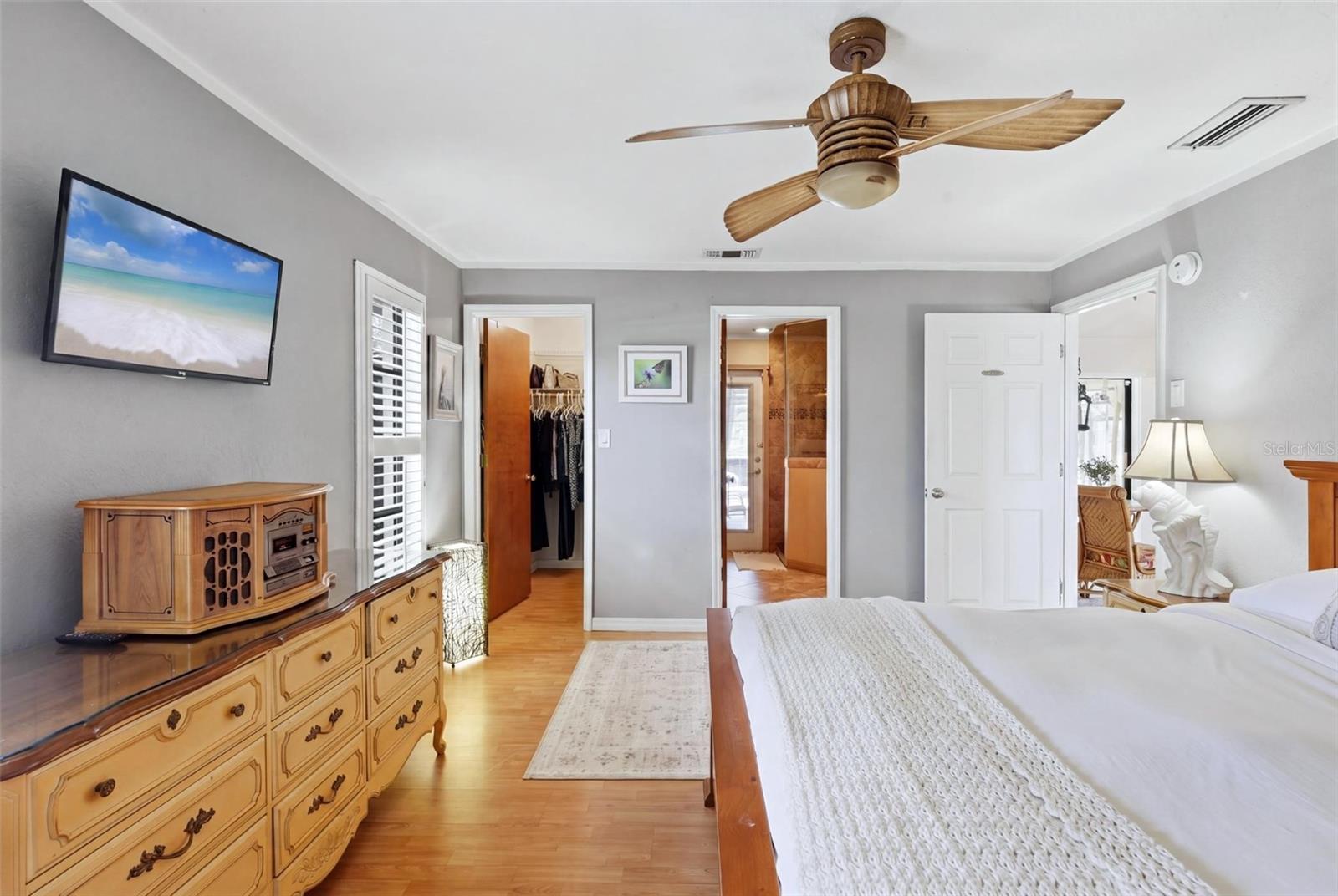 19358 ABHENRY CIR, PORT CHARLOTTE, FL, 33948