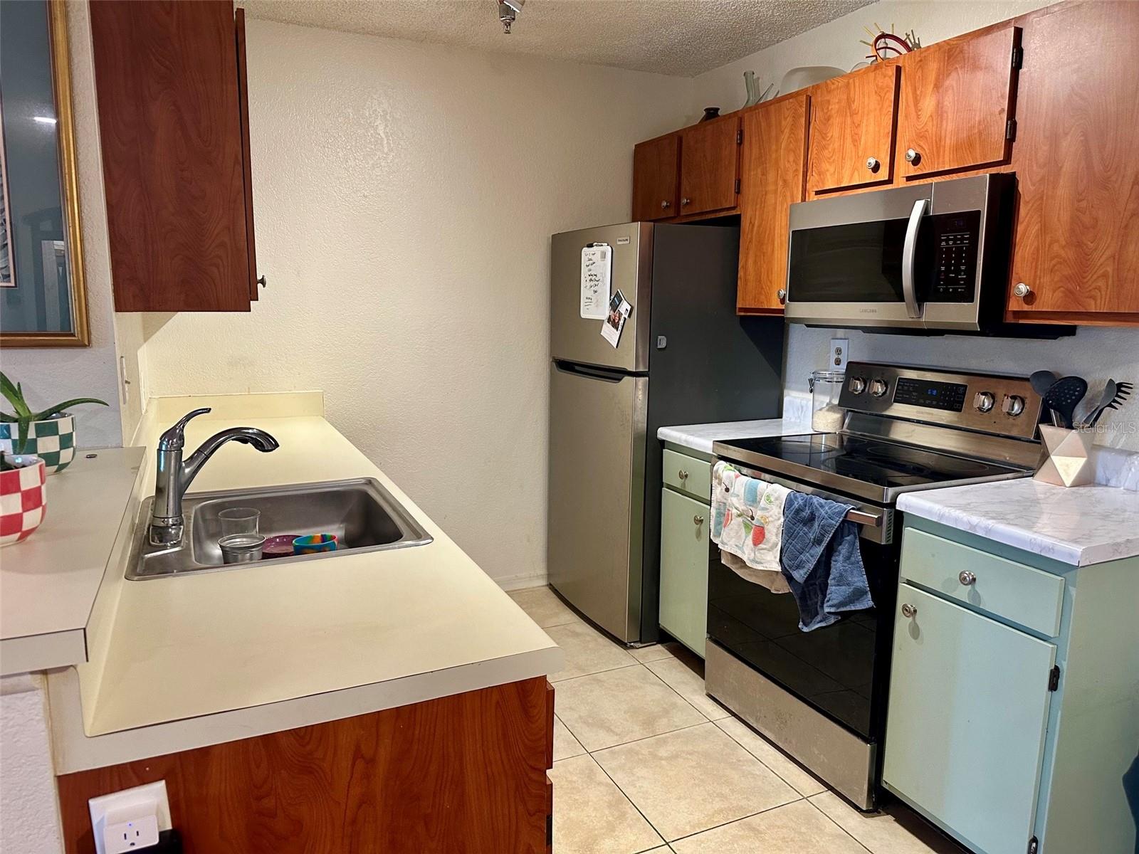 10263 GANDY BLVD N #2304, ST PETERSBURG, FL, 33702