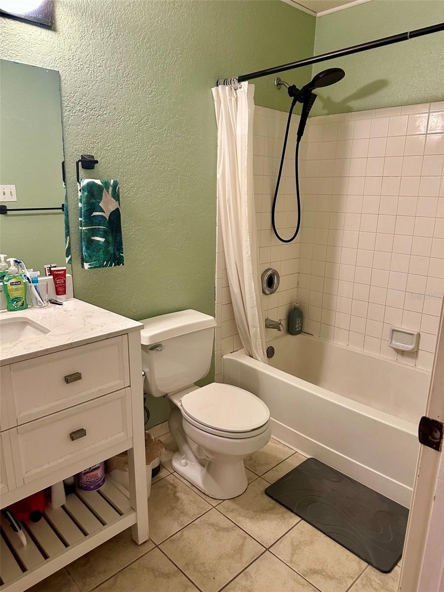 10263 GANDY BLVD N #2304, ST PETERSBURG, FL, 33702