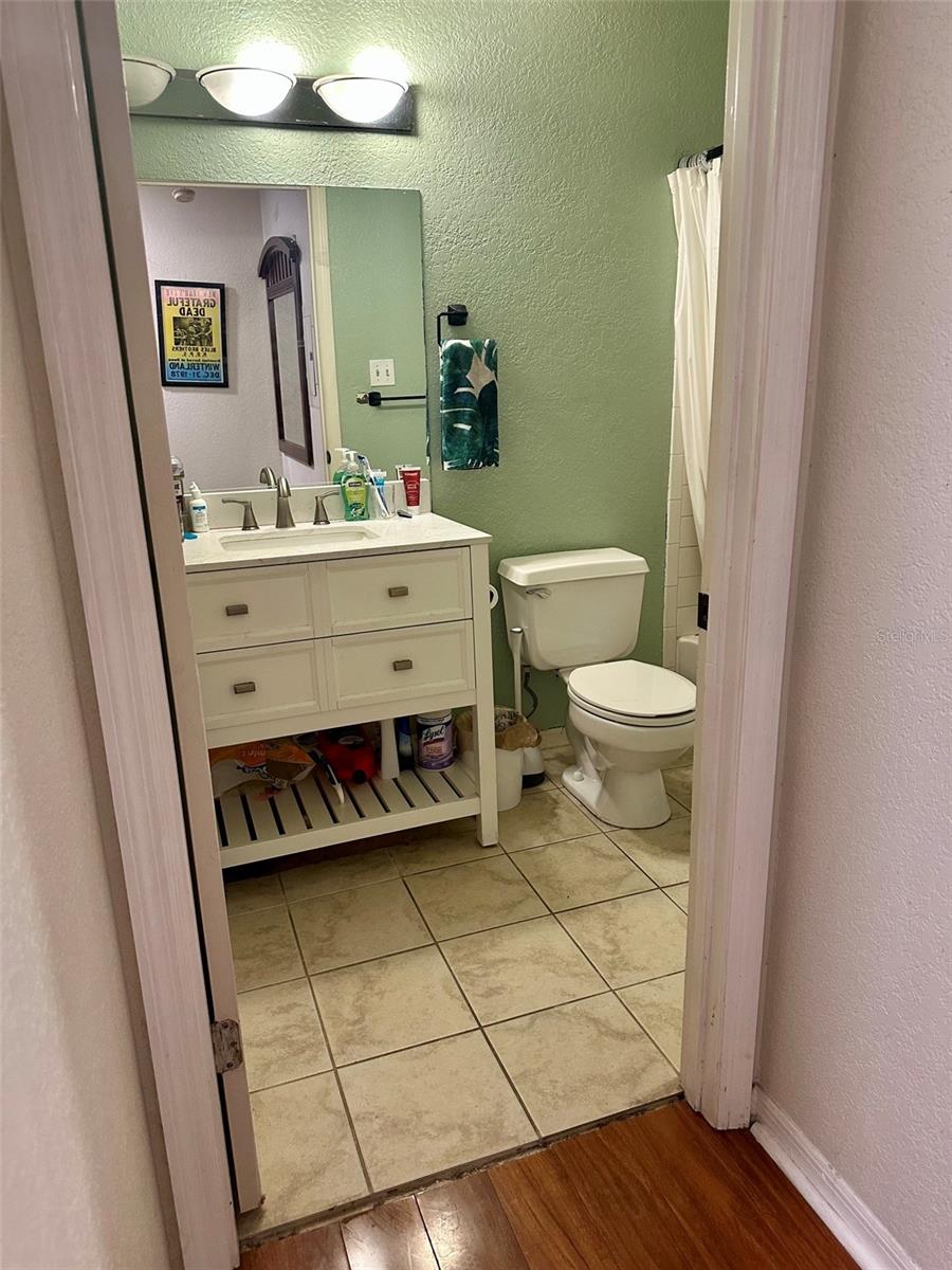 10263 GANDY BLVD N #2304, ST PETERSBURG, FL, 33702
