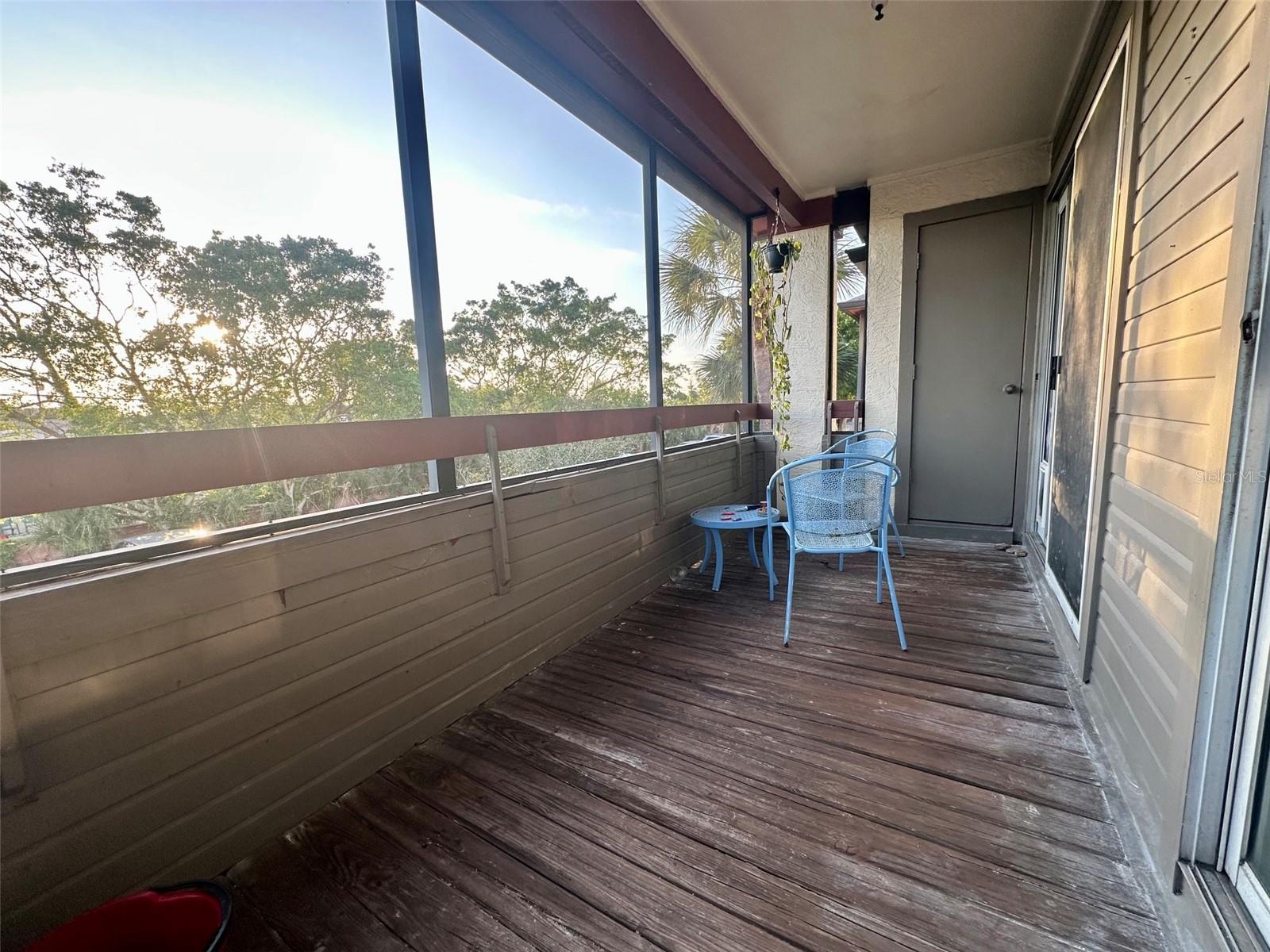 10263 GANDY BLVD N #2304, ST PETERSBURG, FL, 33702