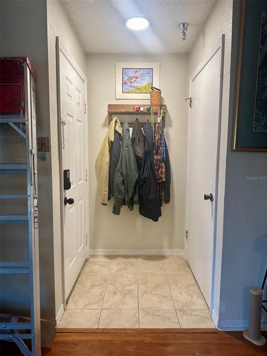 10263 GANDY BLVD N #2304, ST PETERSBURG, FL, 33702