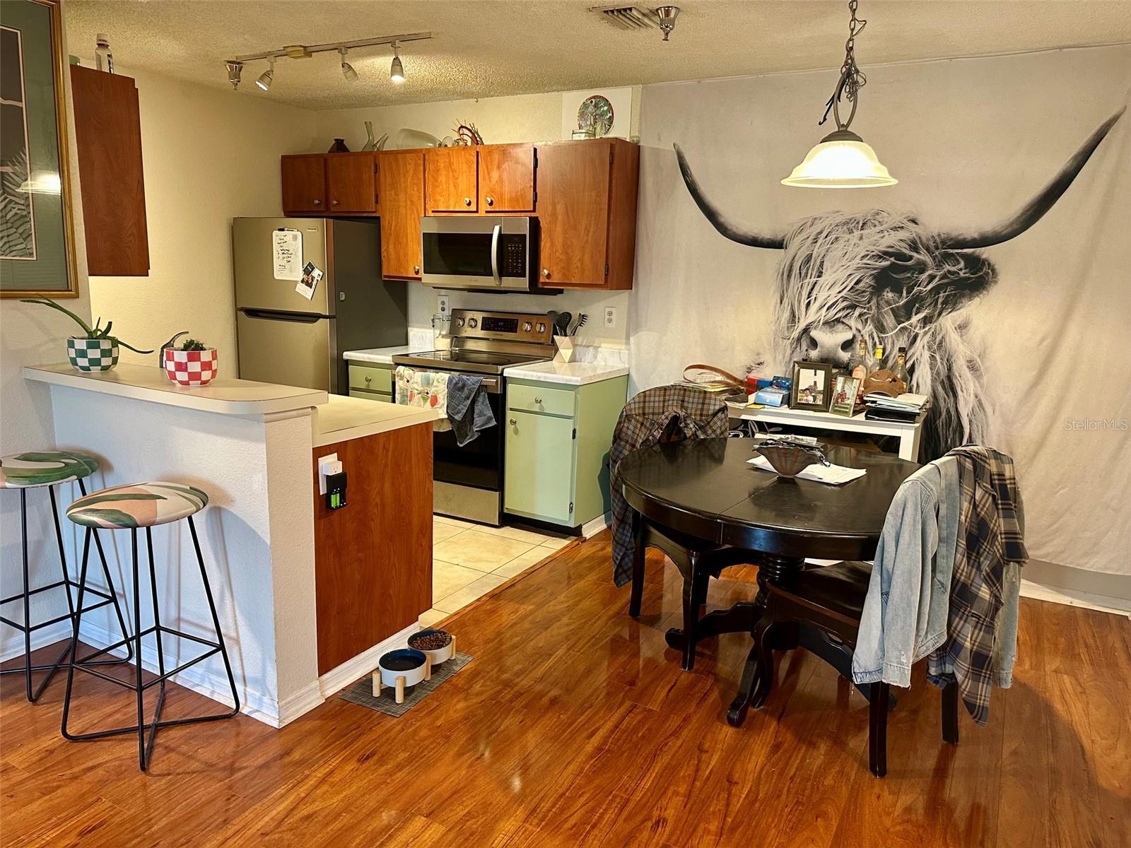 10263 GANDY BLVD N #2304, ST PETERSBURG, FL, 33702