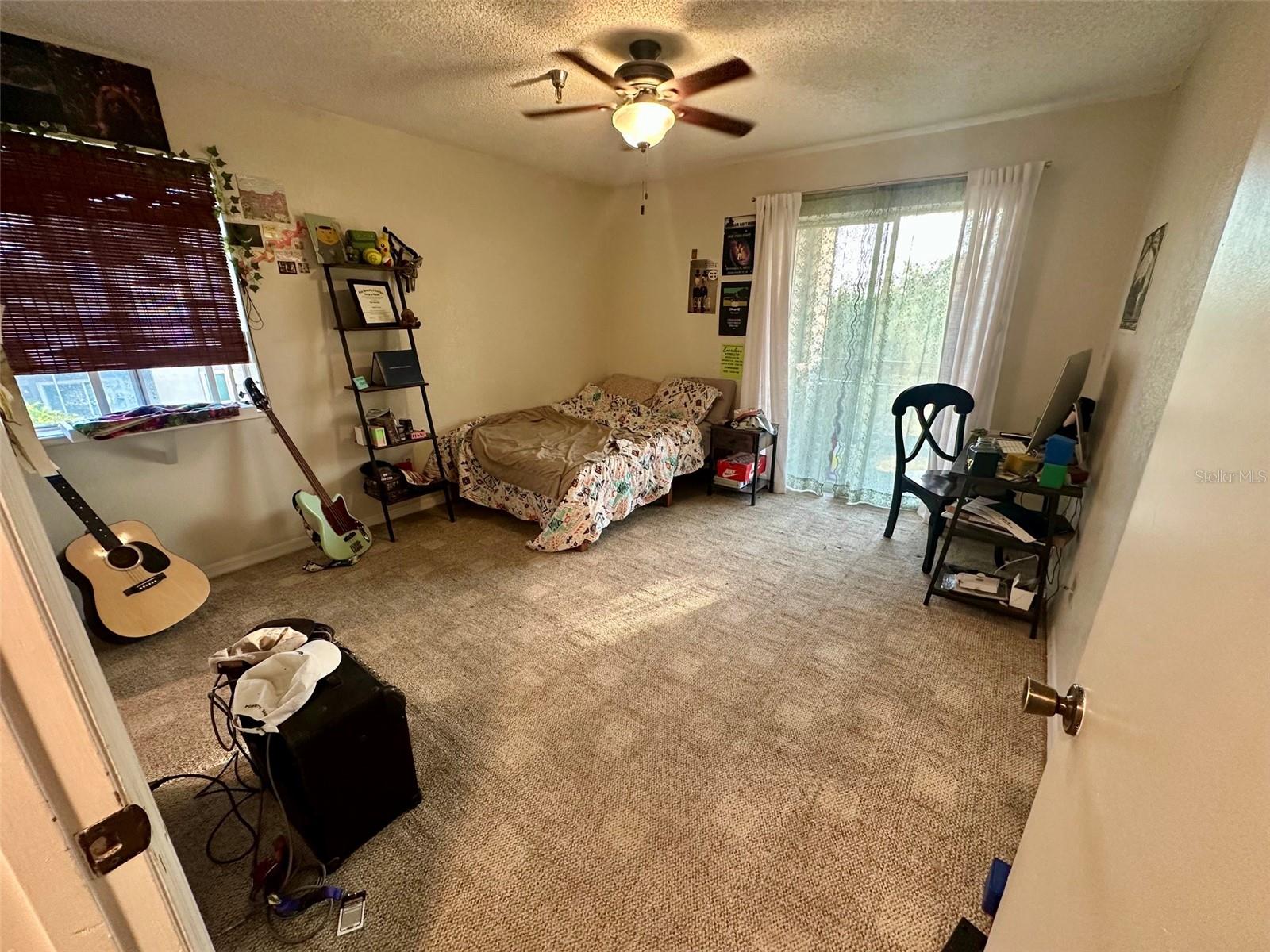 10263 GANDY BLVD N #2304, ST PETERSBURG, FL, 33702
