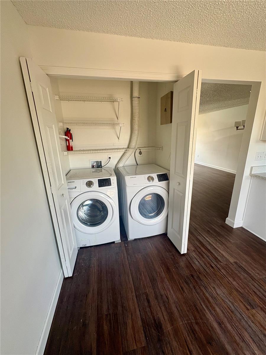 1732 HIDDEN CREEK BLVD #108, ORLANDO, FL, 32807