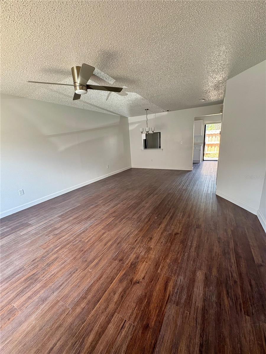 1732 HIDDEN CREEK BLVD #108, ORLANDO, FL, 32807