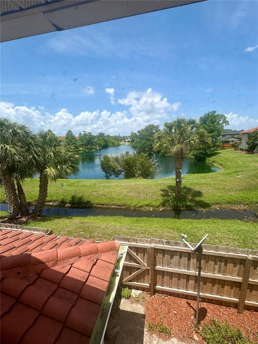 1732 HIDDEN CREEK BLVD #108, ORLANDO, FL, 32807
