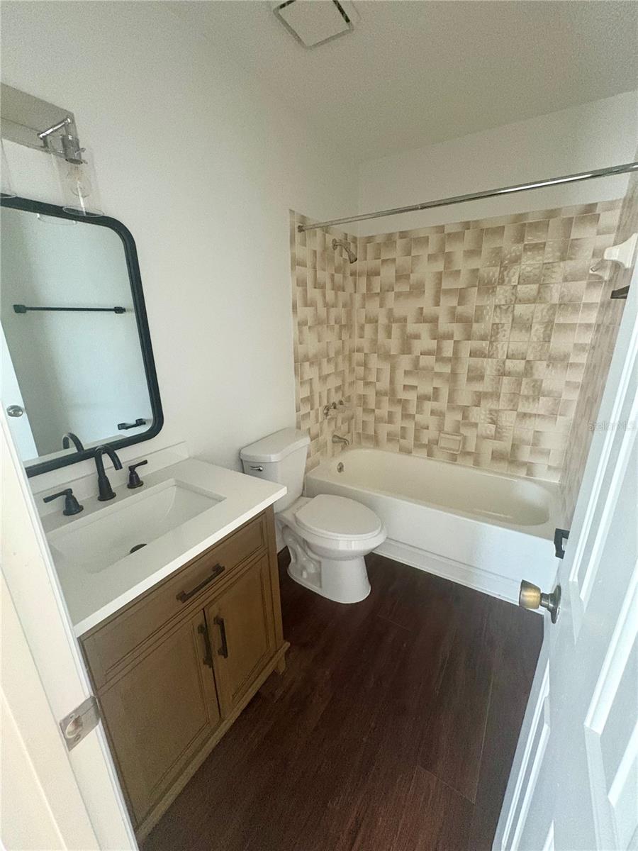 1732 HIDDEN CREEK BLVD #108, ORLANDO, FL, 32807