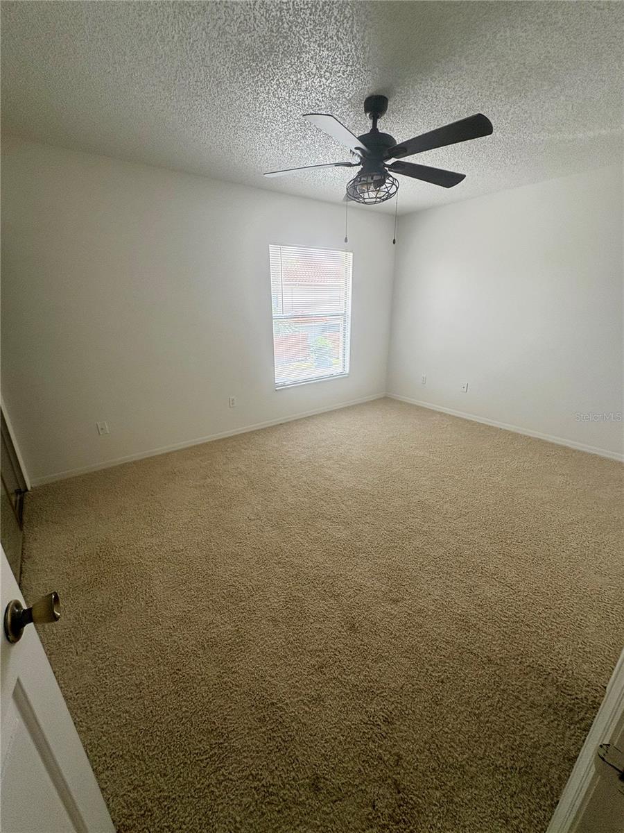 1732 HIDDEN CREEK BLVD #108, ORLANDO, FL, 32807