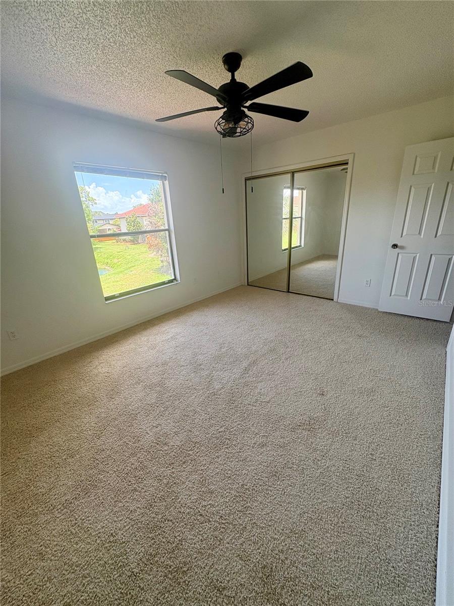 1732 HIDDEN CREEK BLVD #108, ORLANDO, FL, 32807