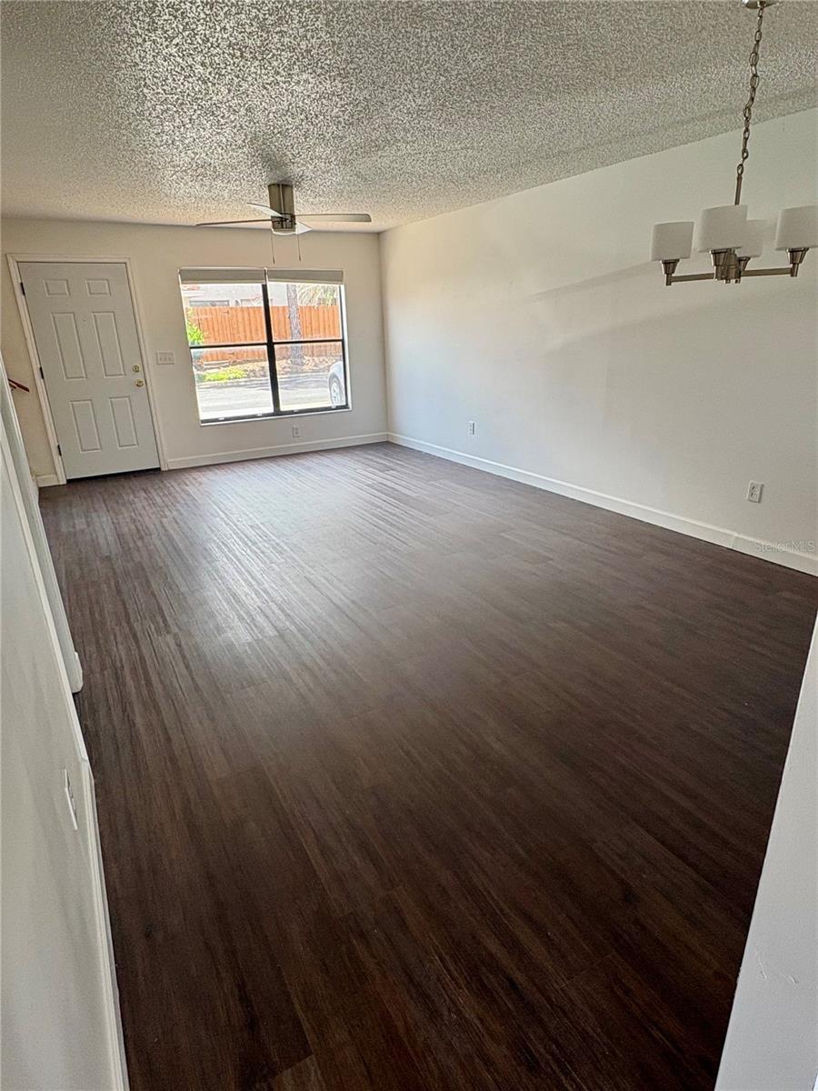 1732 HIDDEN CREEK BLVD #108, ORLANDO, FL, 32807