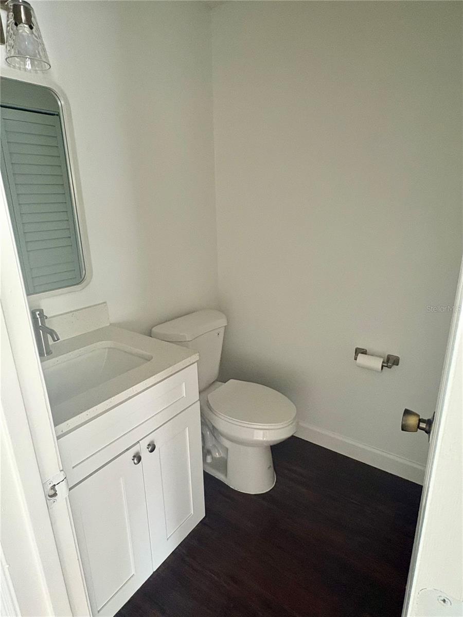 1732 HIDDEN CREEK BLVD #108, ORLANDO, FL, 32807