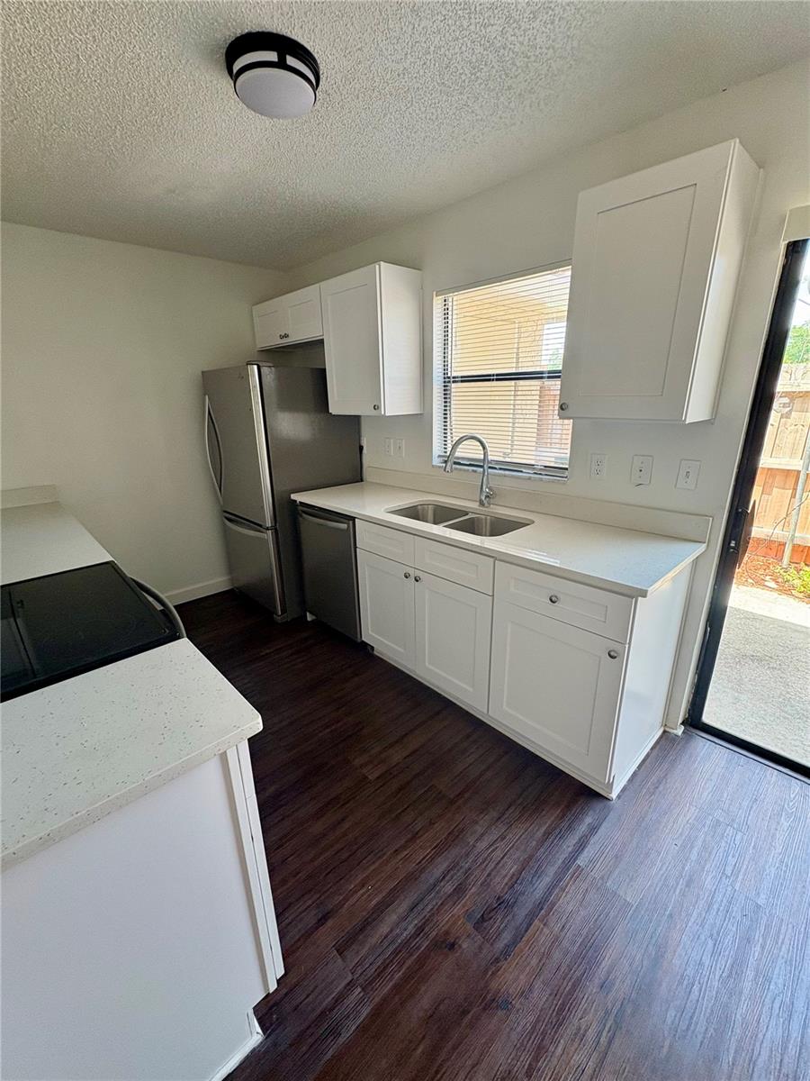 1732 HIDDEN CREEK BLVD #108, ORLANDO, FL, 32807