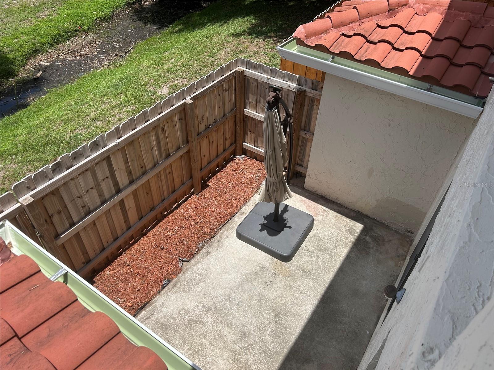 1732 HIDDEN CREEK BLVD #108, ORLANDO, FL, 32807