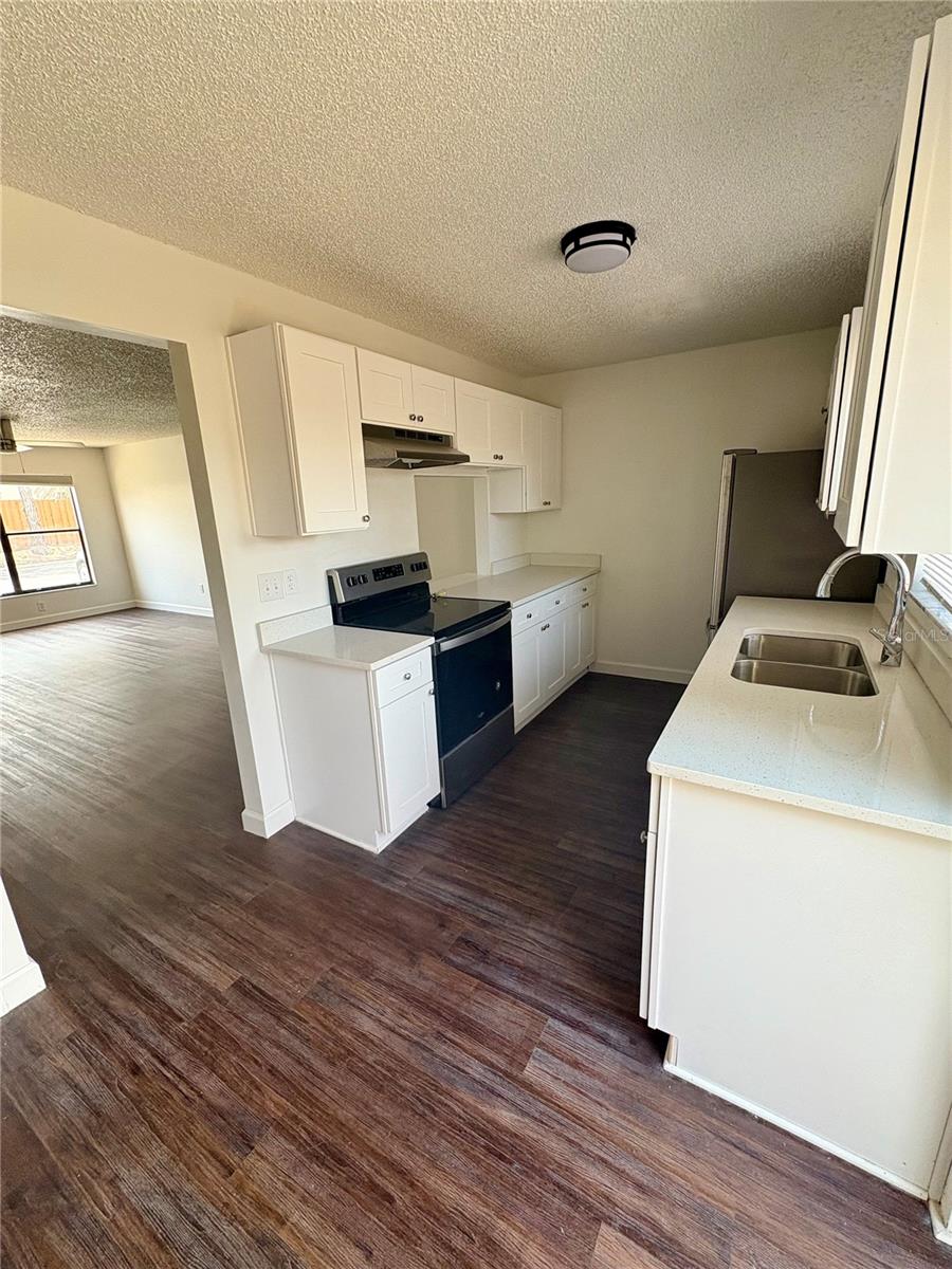 1732 HIDDEN CREEK BLVD #108, ORLANDO, FL, 32807