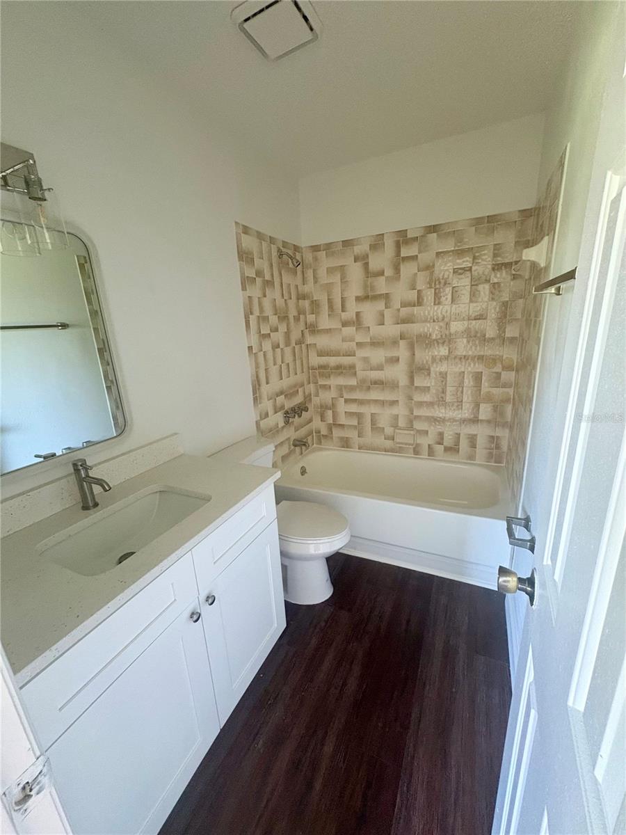 1732 HIDDEN CREEK BLVD #108, ORLANDO, FL, 32807
