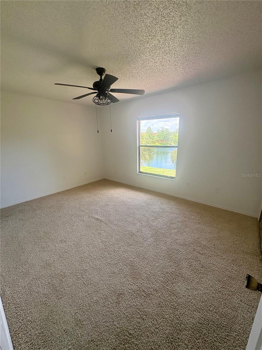 1732 HIDDEN CREEK BLVD #108, ORLANDO, FL, 32807