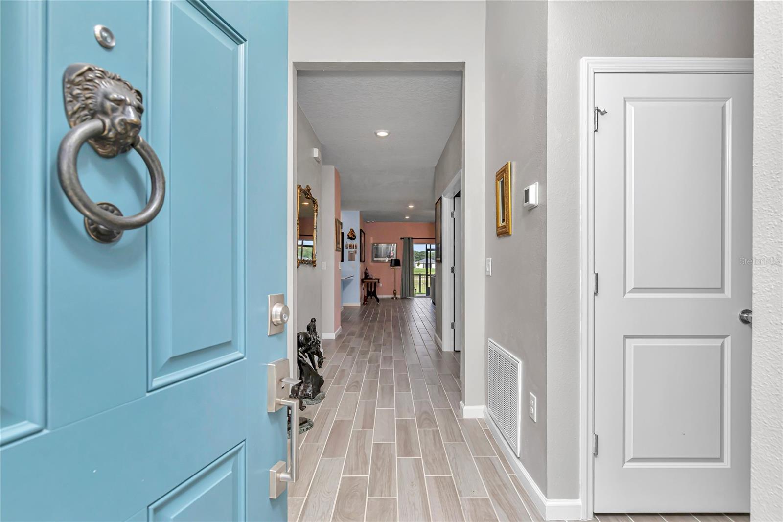 7509 SW 78TH TER, OCALA, FL, 34481