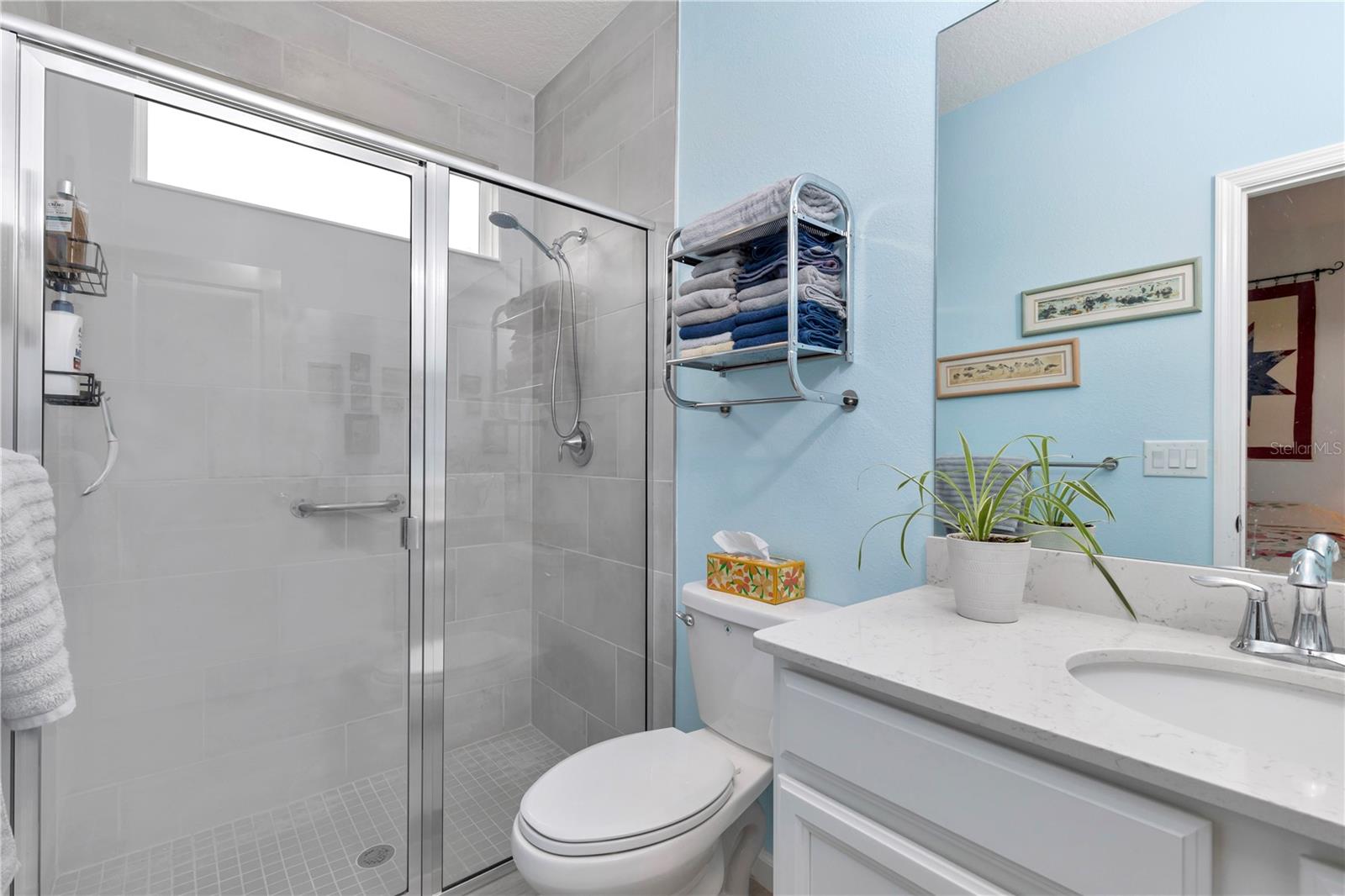 7509 SW 78TH TER, OCALA, FL, 34481