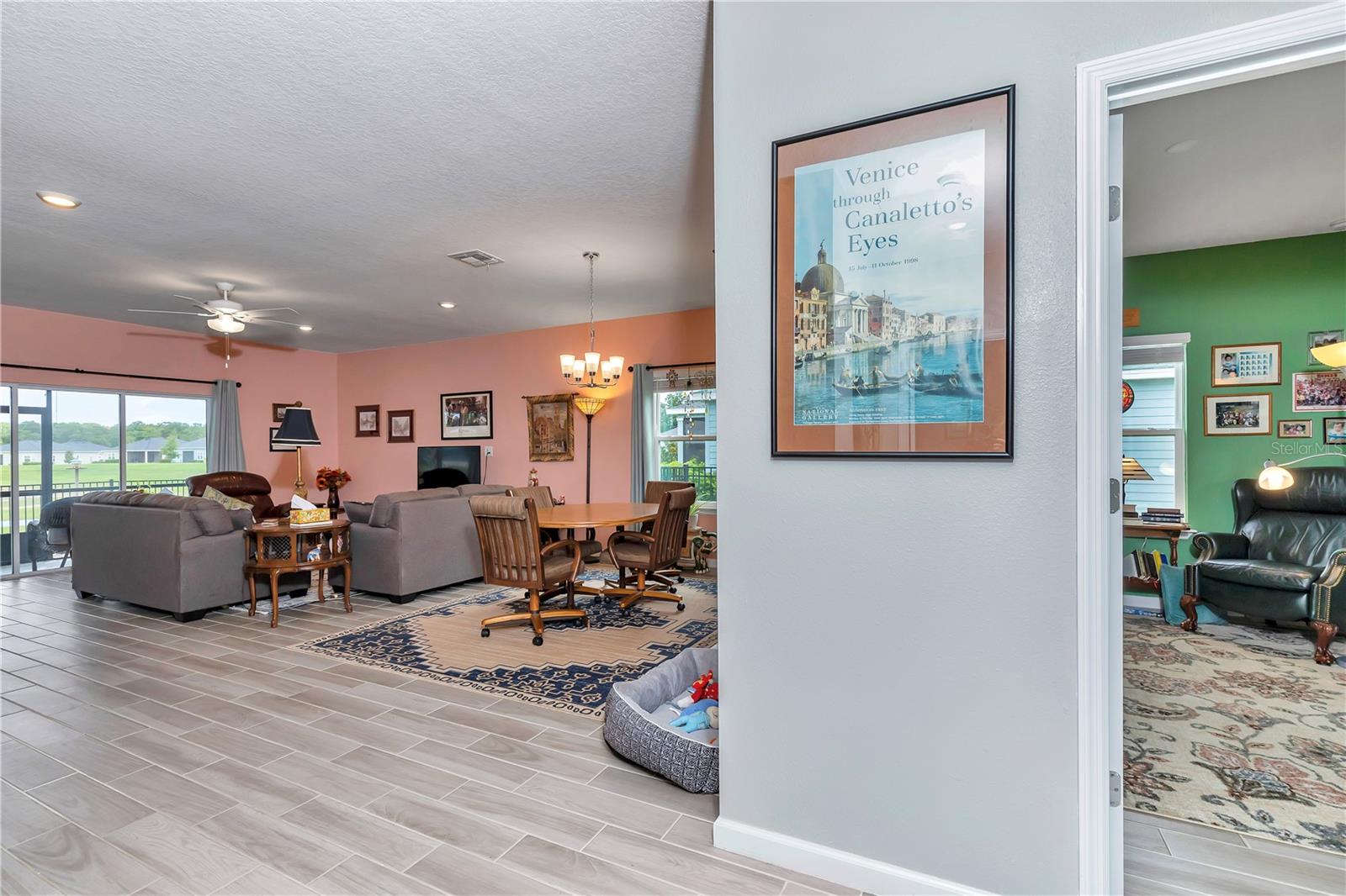 7509 SW 78TH TER, OCALA, FL, 34481