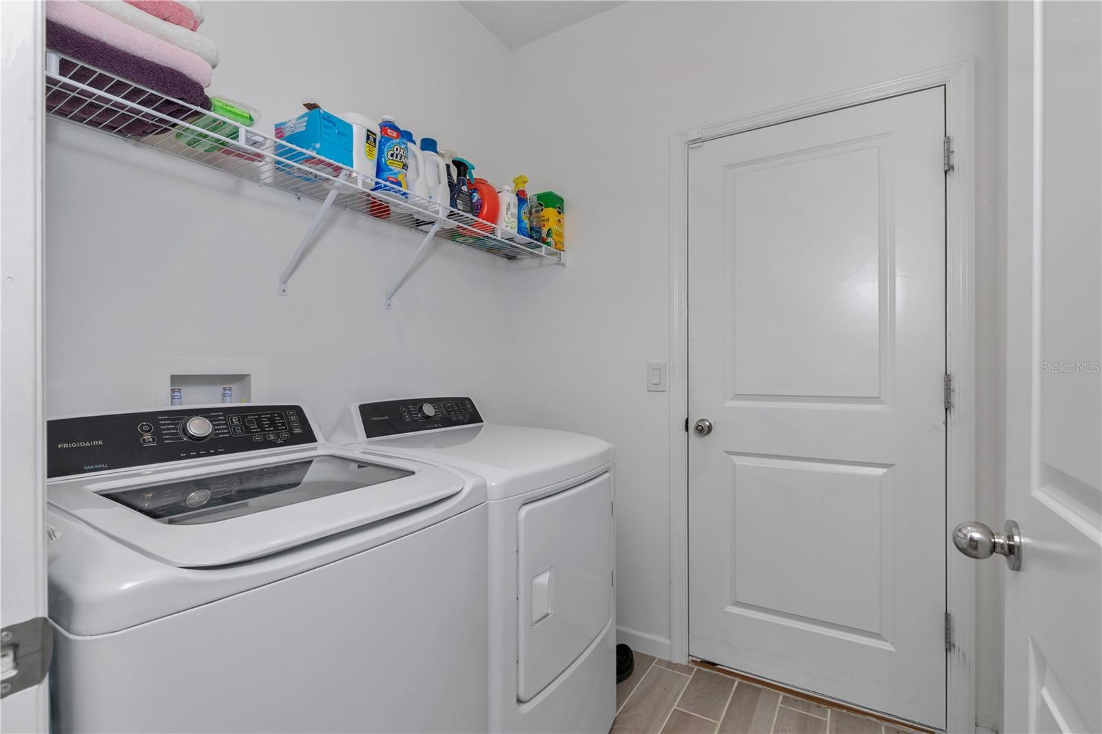 7509 SW 78TH TER, OCALA, FL, 34481