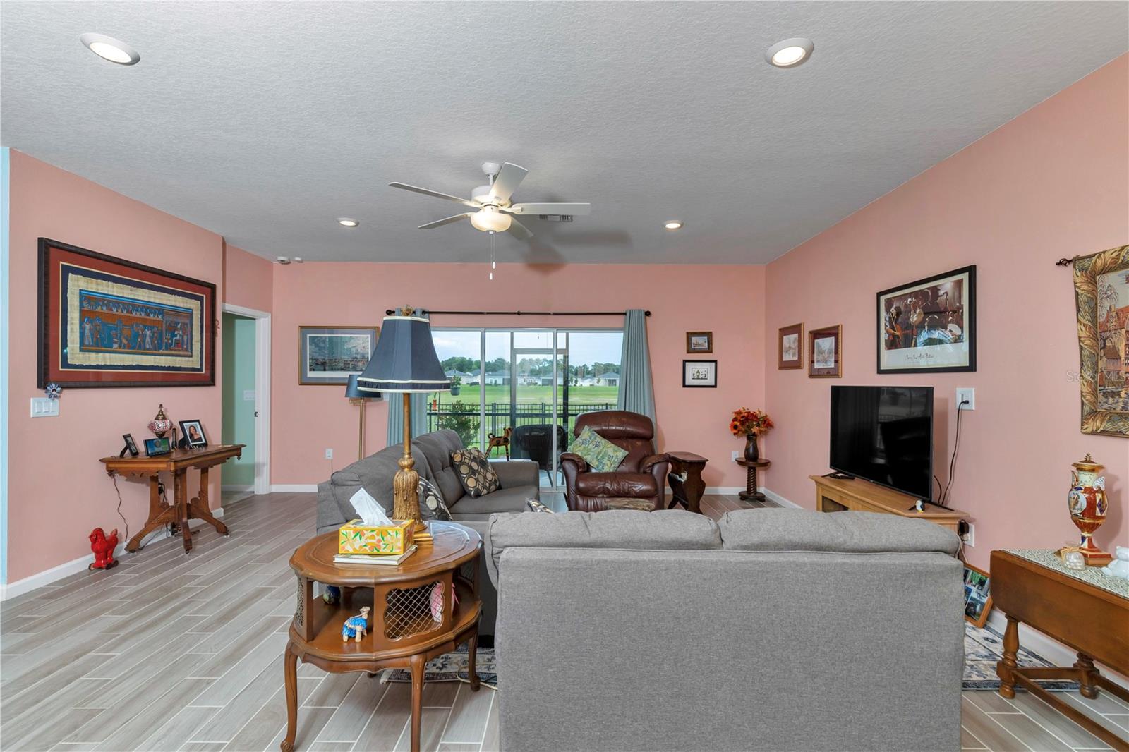 7509 SW 78TH TER, OCALA, FL, 34481